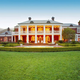 Illustration for article titled Lenny Dykstras Mansion Is Up For Grabs